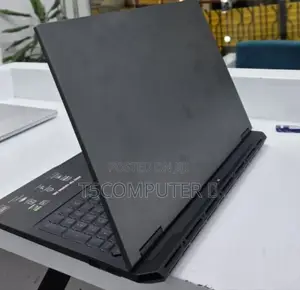 New Laptop Asus TUF Gaming A15 32GB AMD Ryzen 9 SSD 1T