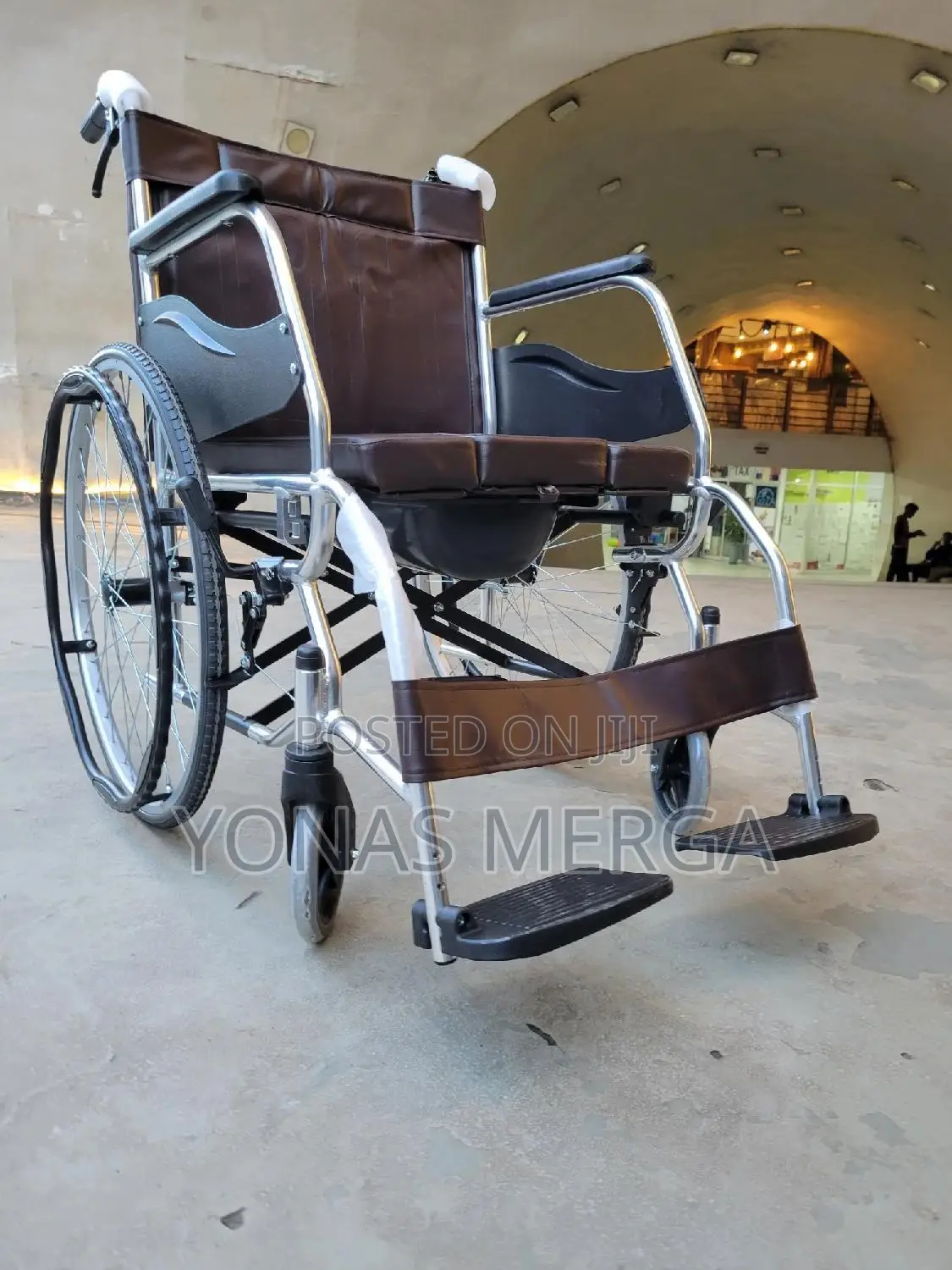 Toilet 3in1 Wheelchair巧፵wheelchair三صwheelchair•疇wheelchair§飞wheelchair