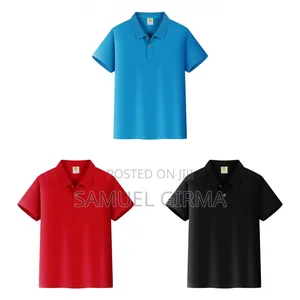 Mk- 0695 Uniform T-Shirts Color: Multicolor