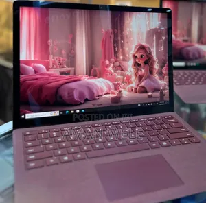 New Laptop Apple MacBook Pro 2019 16GB Intel Core I7 SSD 512GB