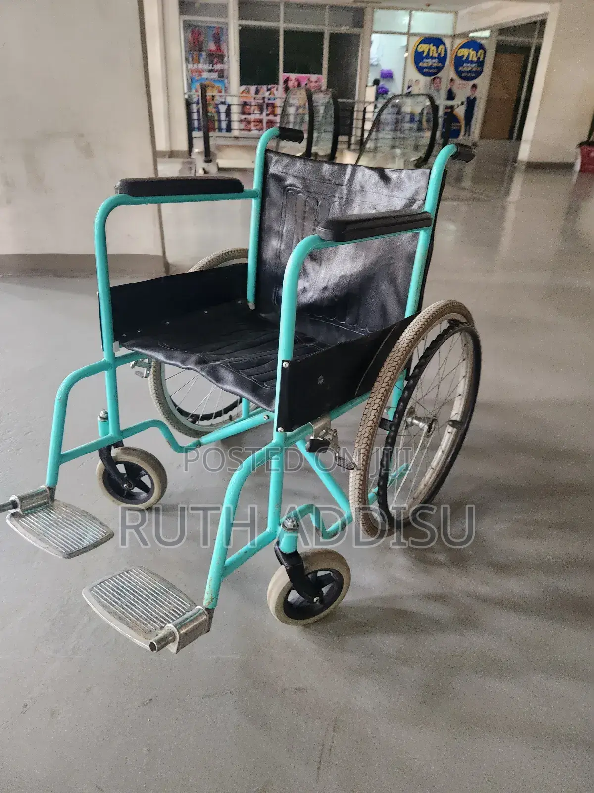 Wheelchair麻醉foldable Wheelchair傳媒bold Wheelchair俠士wheelchair Foldable