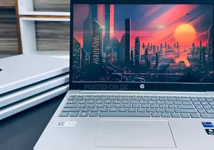 New Laptop HP Stream Notebook 16GB Intel Core i7 SSD 512GB