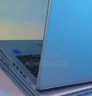 Photo - New Laptop HP Stream Notebook 16GB Intel Core i7 SSD 512GB