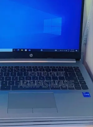 New Laptop HP Stream Notebook 16GB Intel Core i7 SSD 512GB