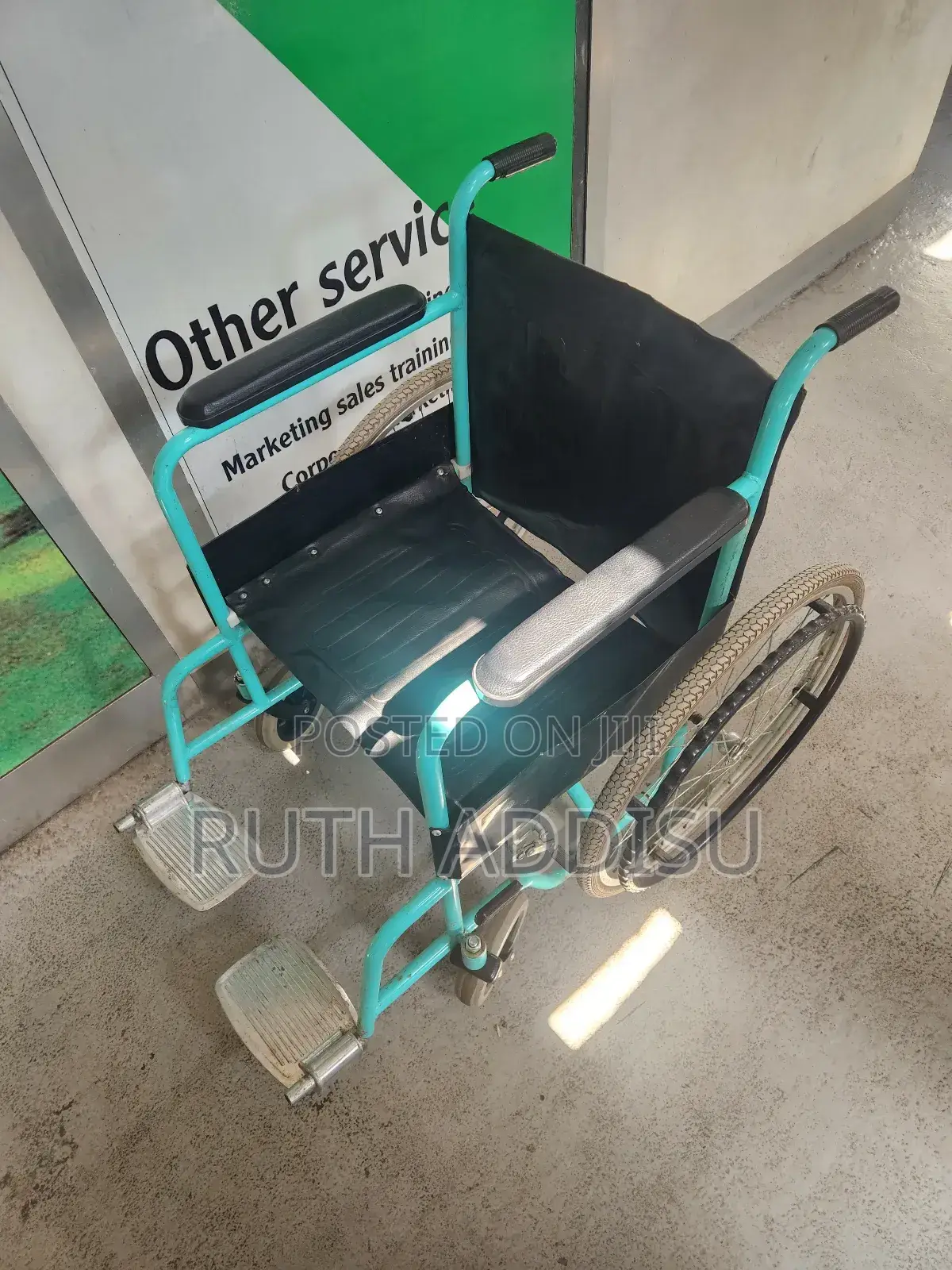 Wheelchair短期wheelchair多丘foldable Used Wheelchair廟街wheelchair Medical