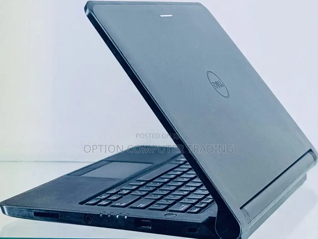 Laptop Dell Latitude 3320 4GB Intel Core I3 HDD 500GB