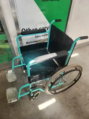 Foldable Wheelchair庫藏wheelchair三個wheelchair即使wheelchair座俠wheelchair