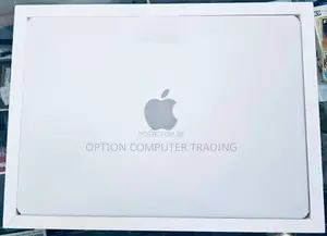 Photo - Laptop Apple MacBook Pro 2024 M4 14-Inch 16GB Apple M4 SSD 512GB