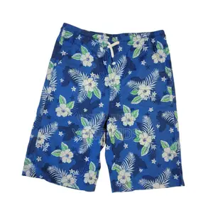 Photo - Children Shorts From Canada