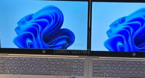 New Laptop HP Stream Notebook 16GB Intel Core I5 SSD 1T