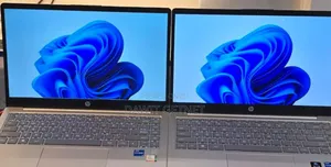 New Laptop HP Stream Notebook 16GB Intel Core I5 SSD 1T