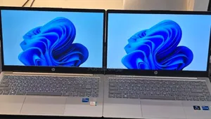 New Laptop HP Stream Notebook 16GB Intel Core I5 SSD 1T
