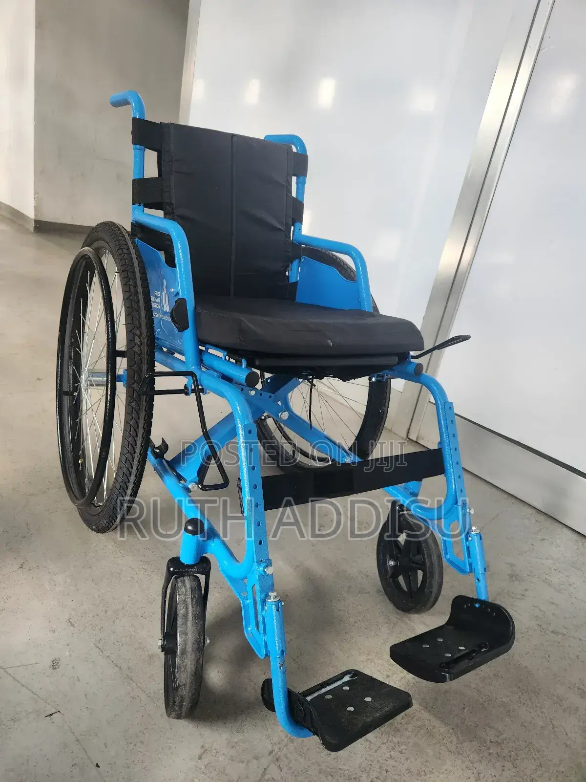 Wheelchair痛苦bold Quality Wheelchair短暫top Wheelchair麻雀wheelchair Best