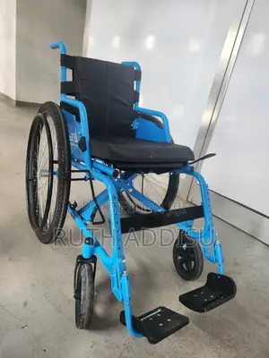 Photo - Wheelchair痛苦bold Quality Wheelchair短暫top Wheelchair麻雀wheelchair Best
