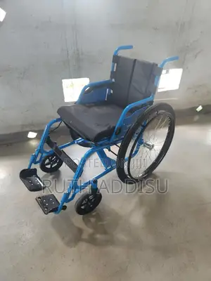Wheelchair廟會wheelchair壓丸heavy Duty Wheelchair照口wheelchair名人wheelchair