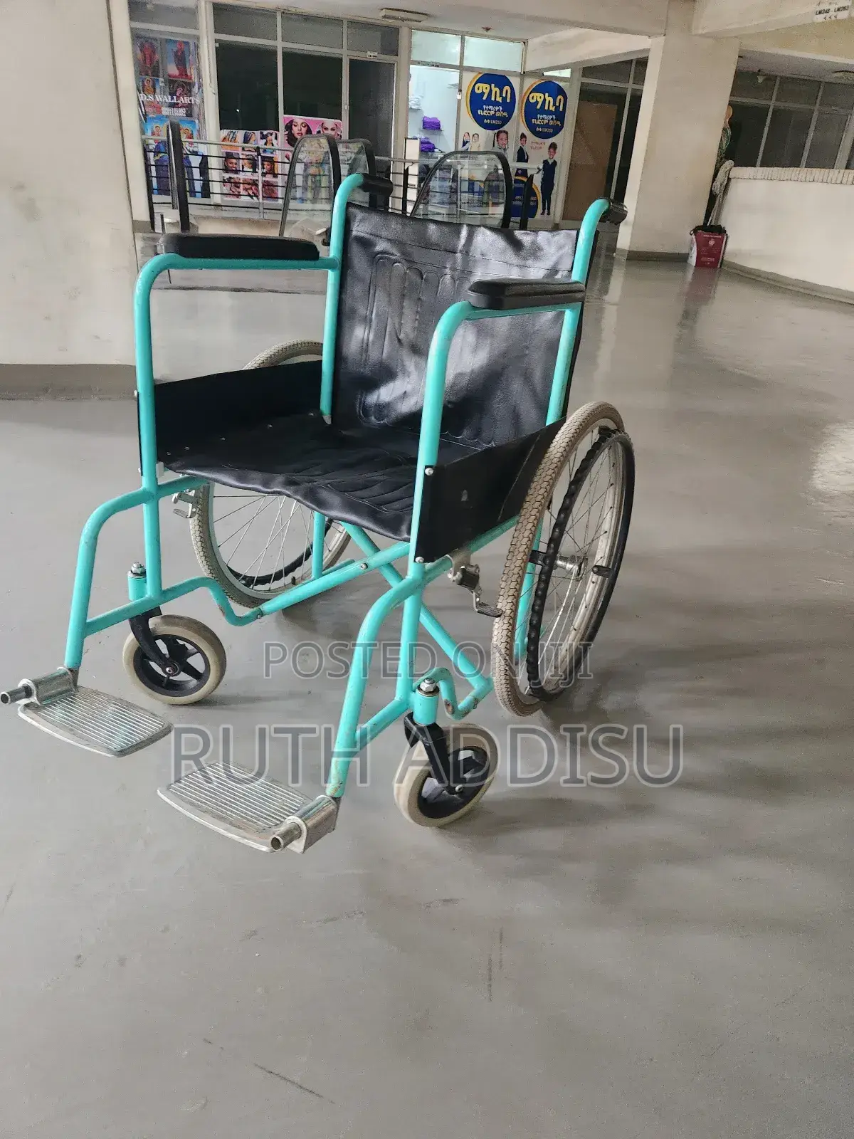 Wheelchair予我foldable Wheelchair俠義wheelchair知名bold Wheelchair Medical