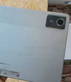 Photo - New Lenovo Tab M11 128 GB