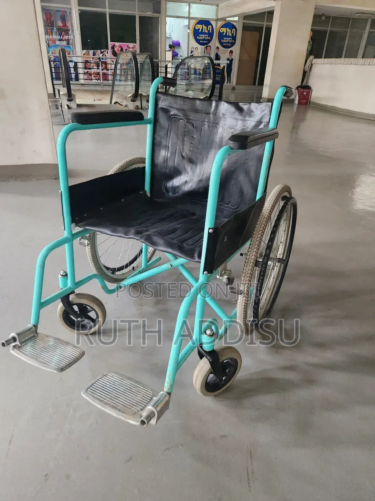 Wheelchair庫存medical Folded Wheelchair仔在wheelchair元件wheelchair Safe
