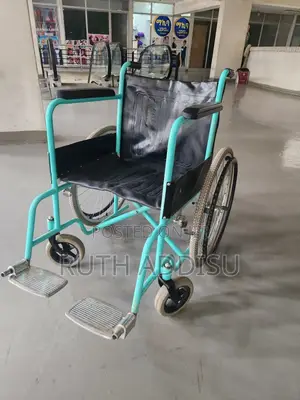Wheelchair庫存medical Folded Wheelchair仔在wheelchair元件wheelchair Safe