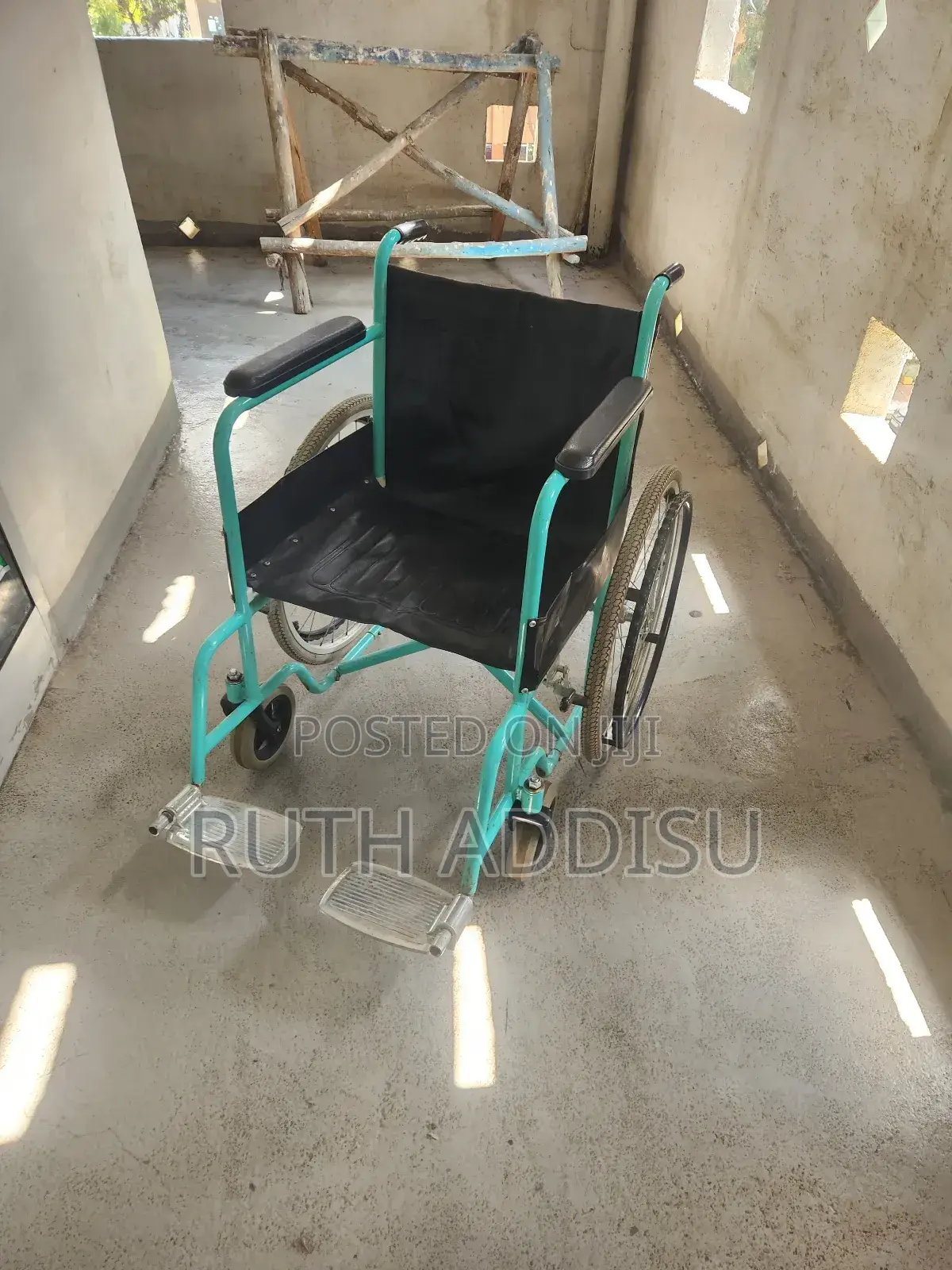 Wheelchair傳統used Wheelchair晞自used Wheelchair晴畾wheelchair曉受wheelchair