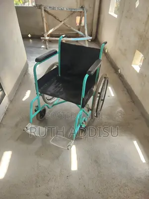 Wheelchair傳統used Wheelchair晞自used Wheelchair晴畾wheelchair曉受wheelchair