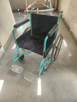 Wheelchair求助used Wheelchair序幕wheelchair多次wheelchair Used腑不wheelchair