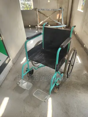 Wheelchair Used脯不used Wheelchair痛批wheelchair Used膊你wheelchair Medical