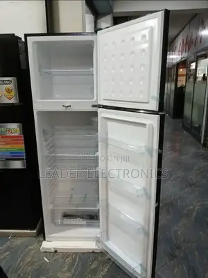 Sakon Refrigerator 355