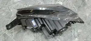 Ashe Auto Spare Parts (Byd Seagull)