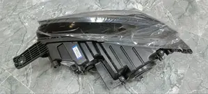 Byd Seagull Headlights(የፊት ማብራት )