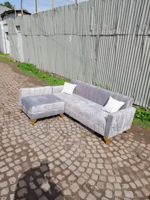 Photo - Grey the Best