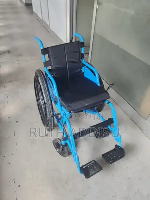 Wheelchair索性wheelchair字體wheelchair庫房wheelchair麵團wheelchair㠭不wheelchair