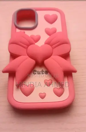 iPhone 11 Case