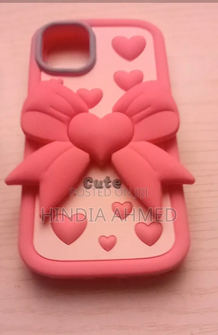 iPhone 11 Case