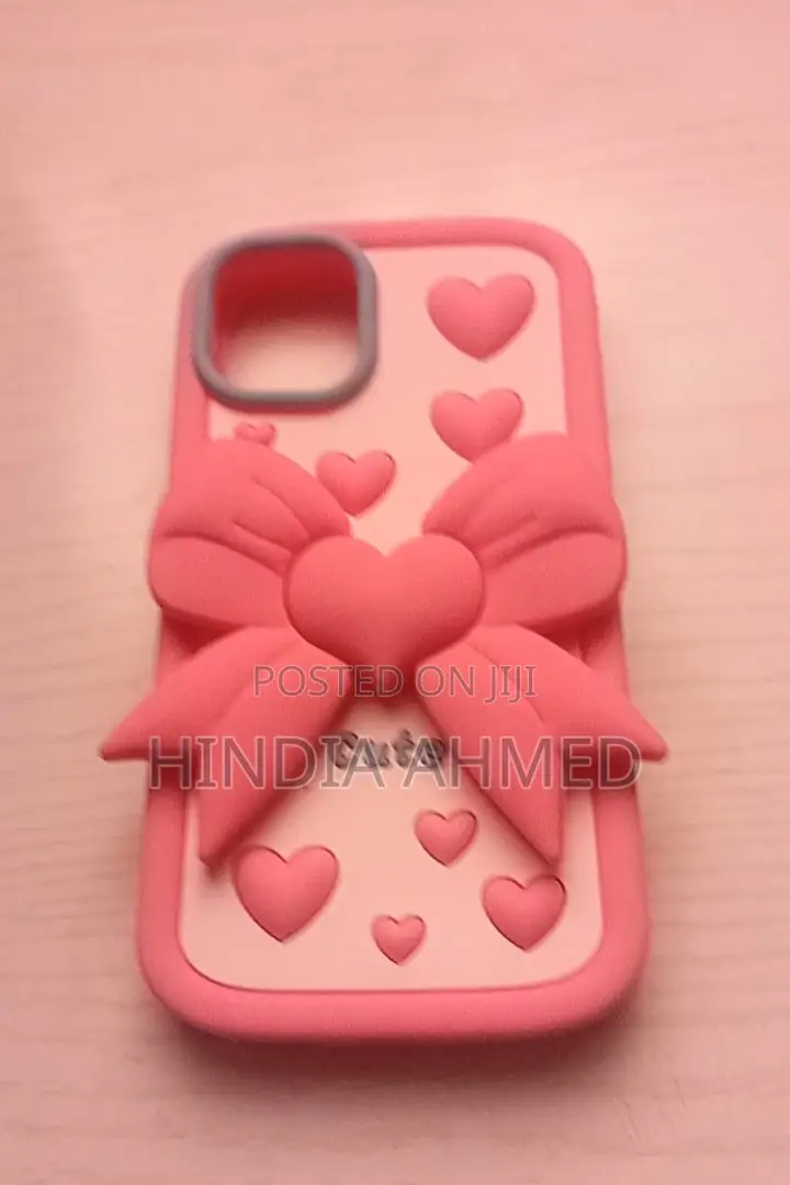 iPhone 11 Case