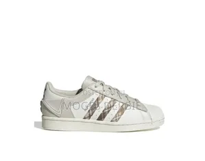 Photo - Adidas Superstar Premium Quality