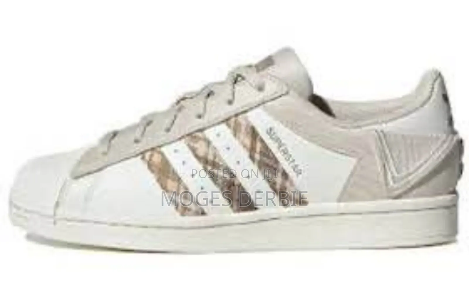 Adidas Superstar Premium Quality