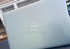 New Laptop Dell Inspiron 15 16GB Intel Core I7 SSD 512GB