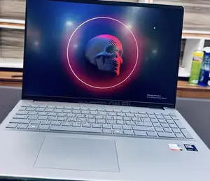 New Laptop Dell Inspiron 15 16GB Intel Core I7 SSD 512GB