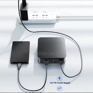 New Desktop Computer 16GB Intel Core i9 SSD 1T