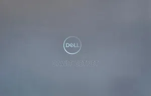 New Laptop Dell Inspiron 15 16GB AMD Ryzen 7 SSD 1T