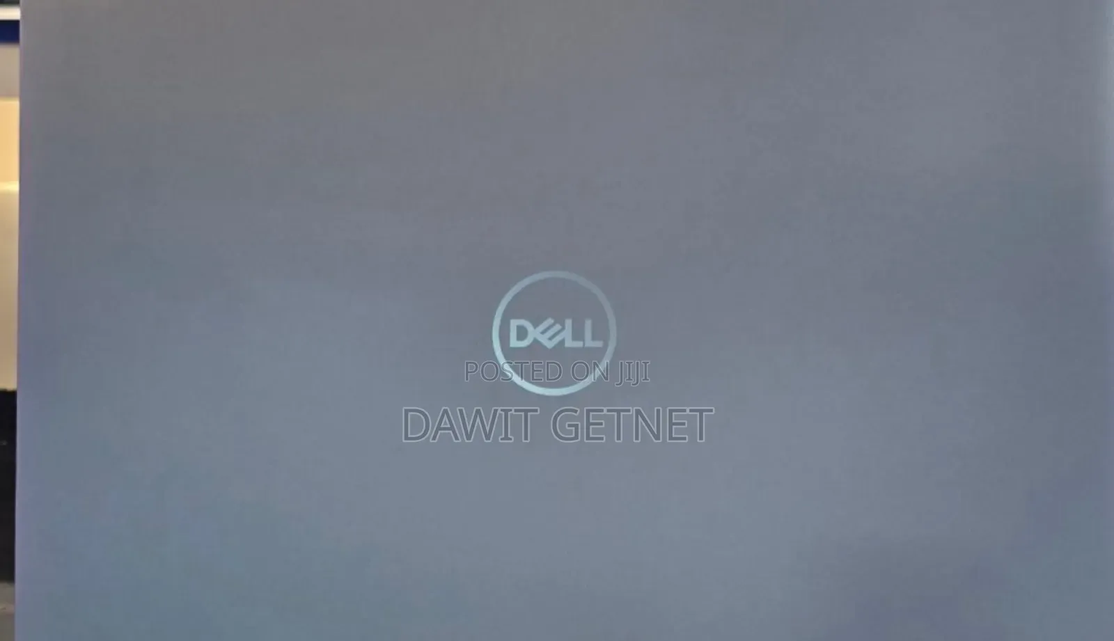 New Laptop Dell Inspiron 15 16GB AMD Ryzen 7 SSD 1T