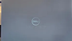 New Laptop Dell Inspiron 15 16GB AMD Ryzen 7 SSD 1T