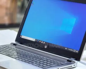 New Laptop HP Pavilion 15 8GB Intel Core I7 SSD 1T