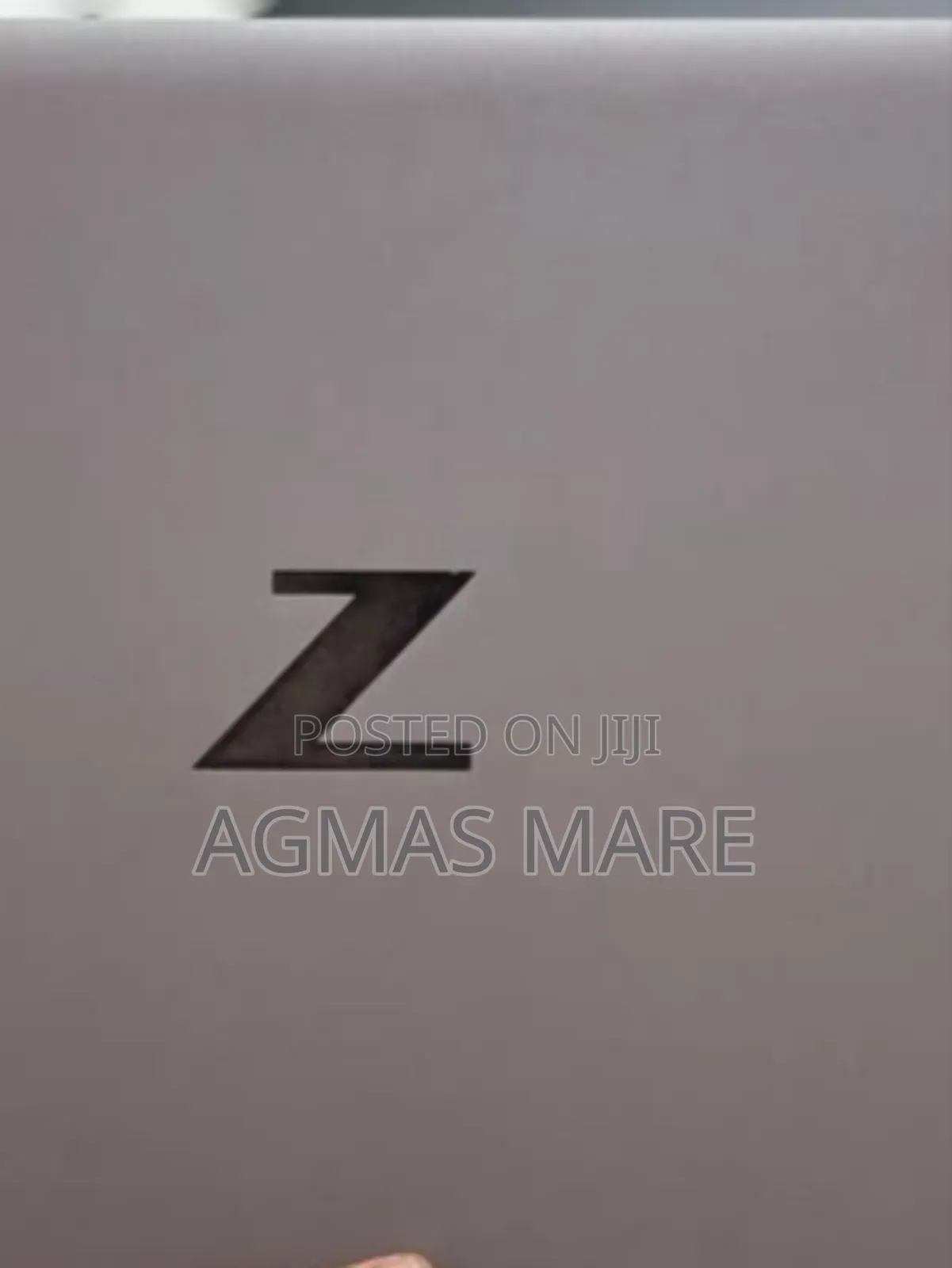 New Laptop HP ZBook Firefly 14 G7 16GB Intel Core I5 SSD 512GB