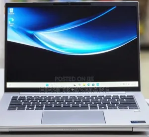 Photo - New Laptop HP Pavilion 15 8GB Intel Core I7 SSD 1T