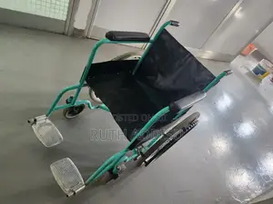 Wheelchair廟街foldable Used Wheelchair短期wheelchair多年wheelchair Used
