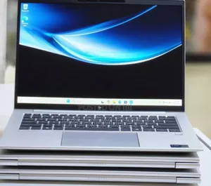 New Laptop HP EliteBook 840 G11 32GB Intel Core Ultra 7 SSD 512GB