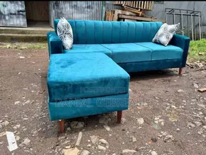 Photo - Sofa Code 11