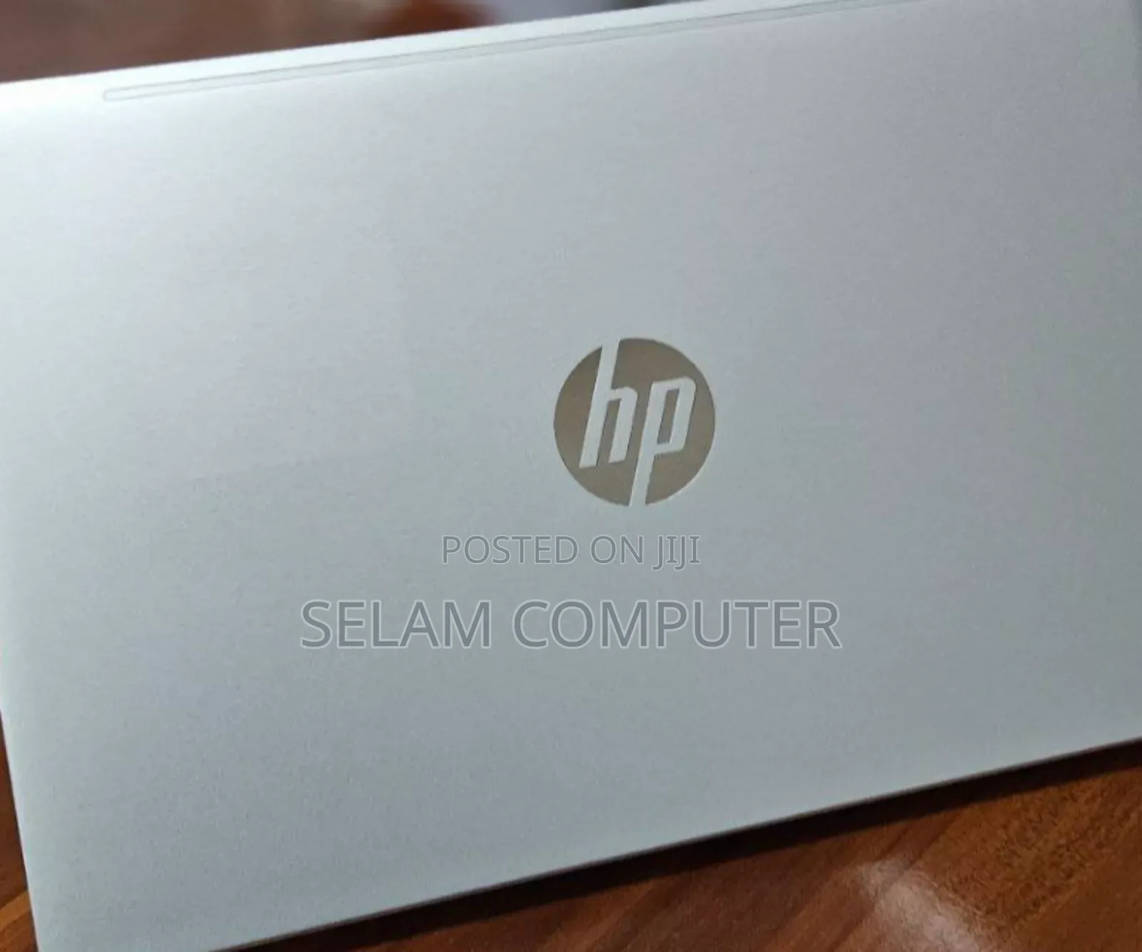 New Laptop HP ProBook 440 G9 32GB Intel Core I7 SSD 512GB